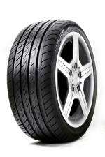 225/55R16 99V Ovation VI-388