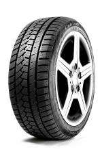 195/55R15 85H Ovation W-586