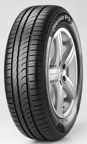 165/65R15 81T Pirelli CINTURATO P1 (<DOT 11)