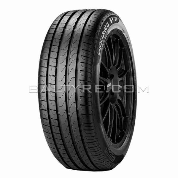 225/45R18 95Y Pirelli P7-CNT