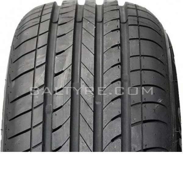 275/40R20 106Y Leao NOVA-FORCE C/S