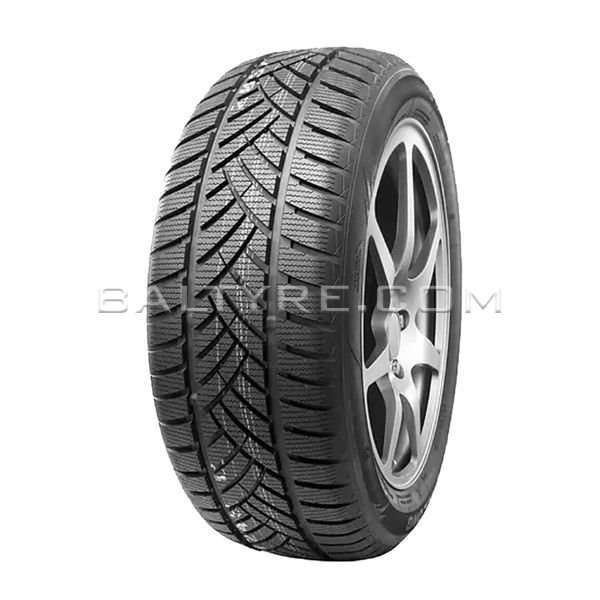 165/70R14 81T Leao WINTER DEFENDER HP