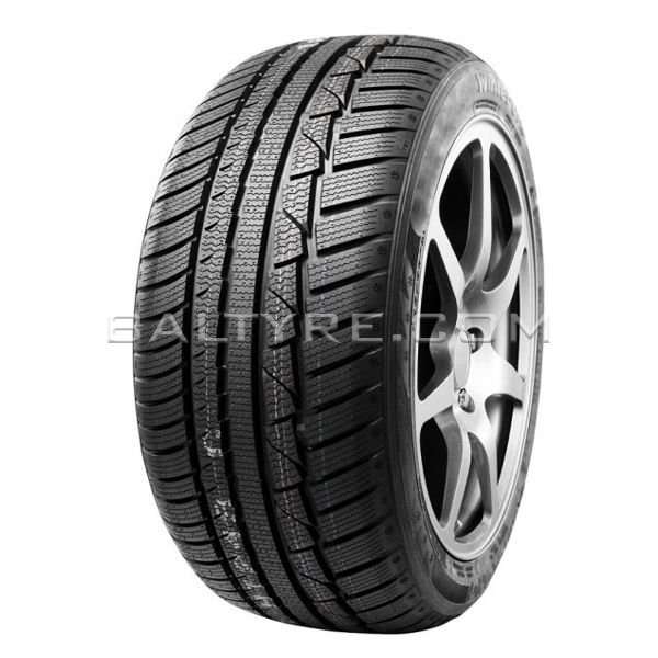 195/55R15 85H Leao WINTER DEFENDER UHP