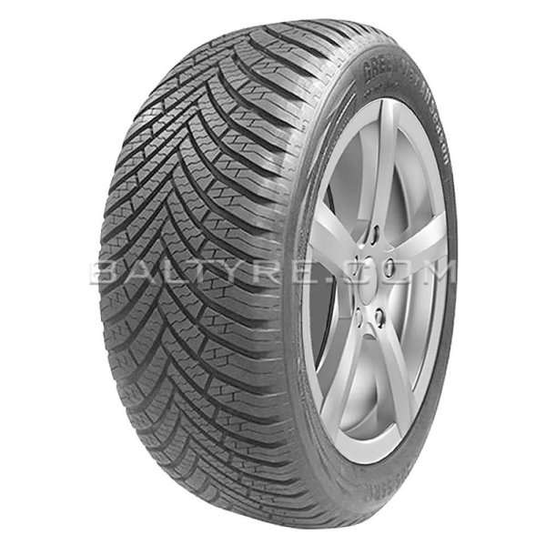 165/65R15 81T Leao iGREEN All Season