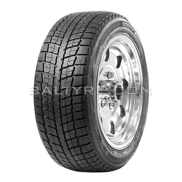 235/50R17 96T Leao Winter Defender Ice I-15 SUV