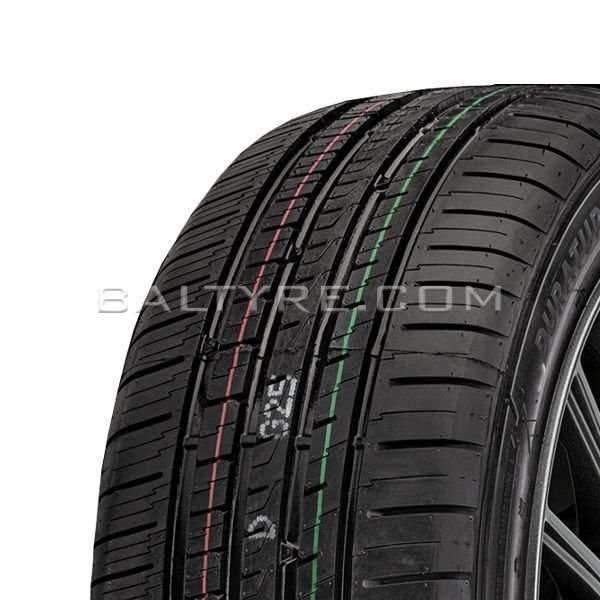 205/40R17 84W Duraturn MOZZO SPORT