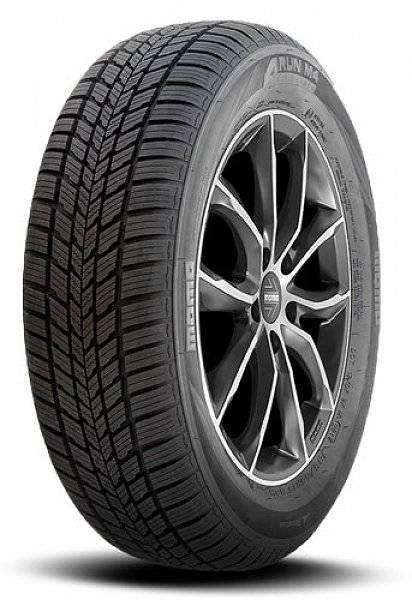 185/60R15 84H Esa+ tecar MOMO M-4 FourSeason