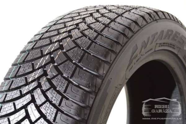 185/60R15 88H Antares POLYMAX 4S