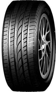 275/40R20 106H Aplus A502 XL