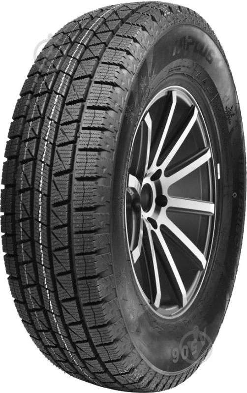 195/55R15 85S Aplus A506