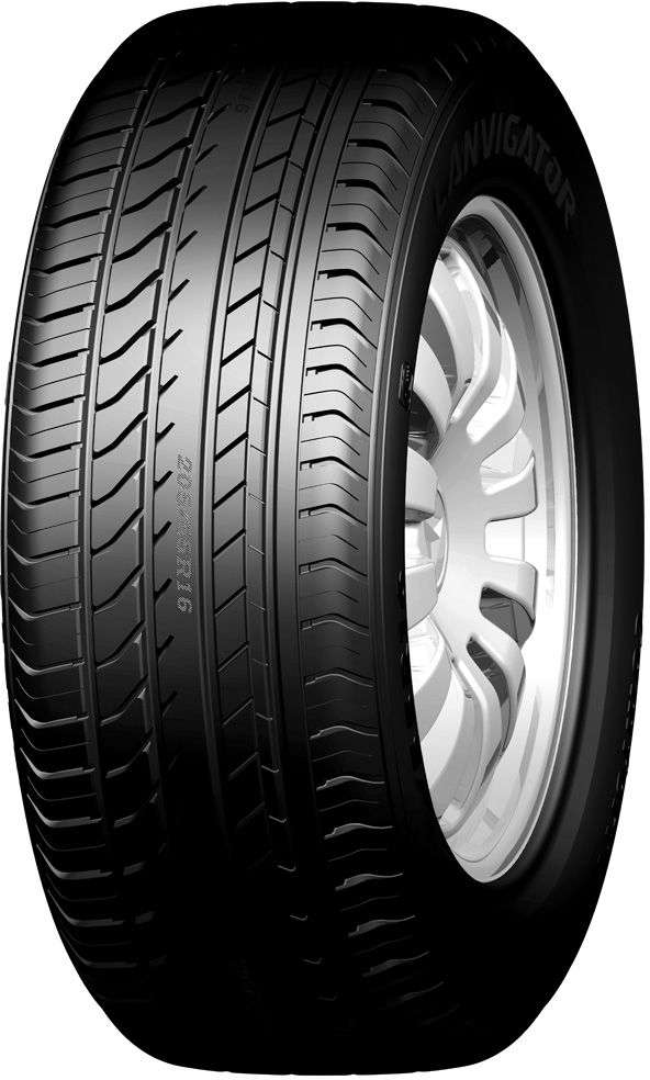 185/60R15 84H Aplus A608