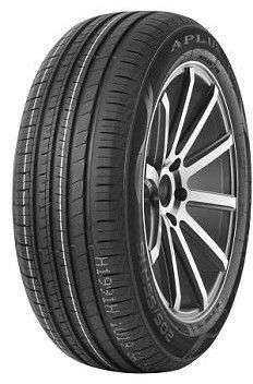 195/55R16 91V Aplus A609