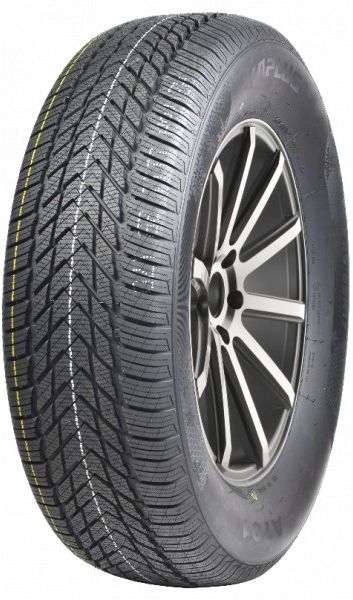 165/65R15 81T Aplus A701