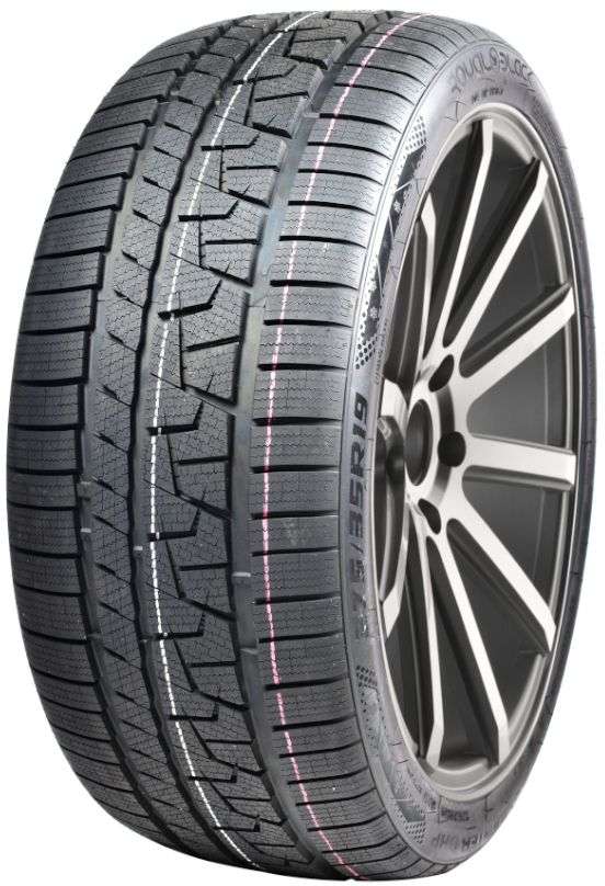 195/55R16 91H Aplus A702 XL