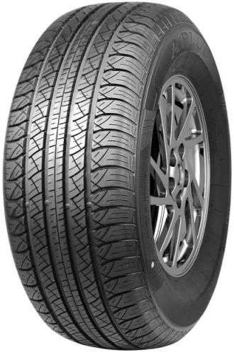 255/65R17 110H APLUS A919