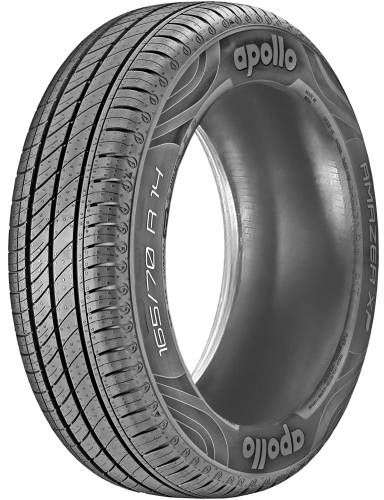 155/80R13 79T Apollo AMAZER XP BSW