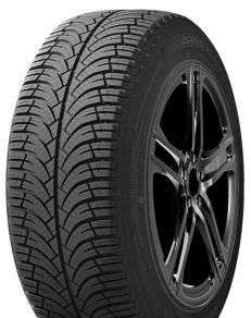 165/65R15 81T Arivo CARLORFUL A/S BSW M+S 3PMSF