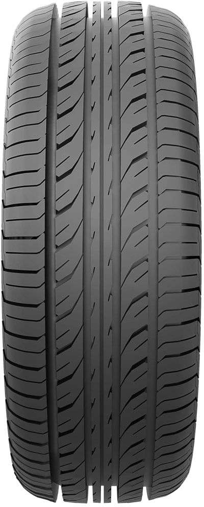 185/55R14 80H Arivo PREMIO ARZ1