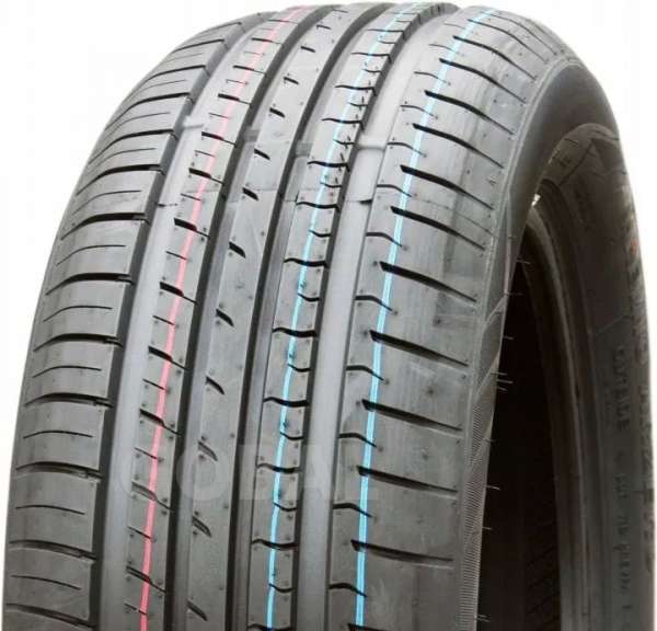 225/55R16 99W Arivo PREMIO ARZERO