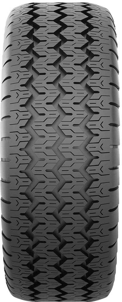 215/60R16 103T Arivo TRANSITO ARZ 6-X