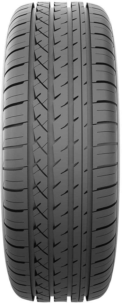 235/50R18 97V Arivo ULTRA ARZ4