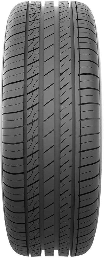 215/45R17 91W Arivo ULTRA ARZ5