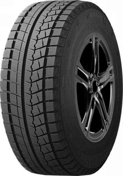 195/55R15 85H Arivo WINMASTER ARW 2