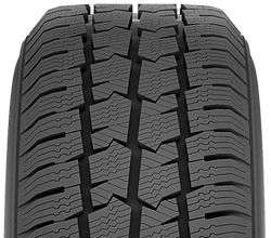 185/80R14 102R Arivo WINMASTER ARW 6