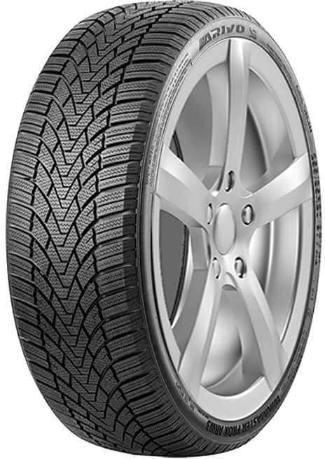 165/65R15 81T Arivo WINMASTER ARW 3