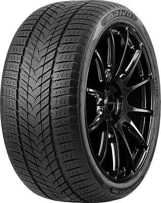 275/40R20 106H Arivo WINMASTER ARW 5