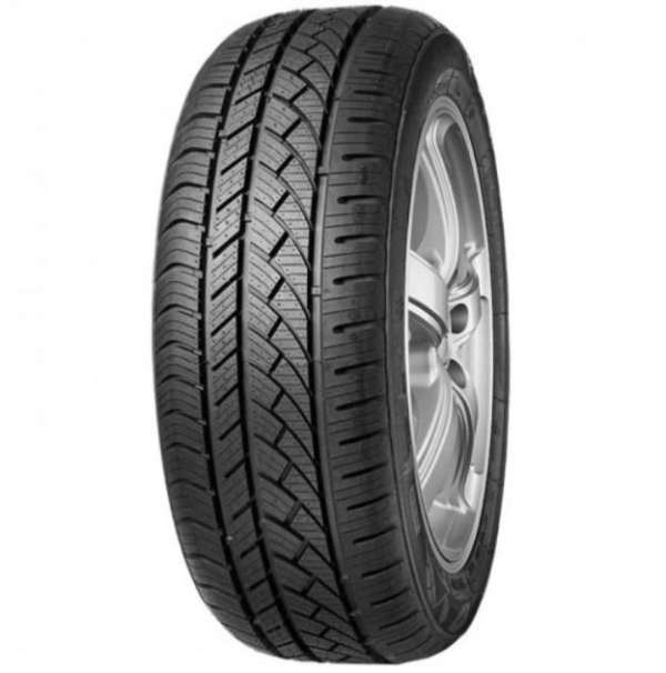 205/45R17 88W Atlas Green 4S XL MFS