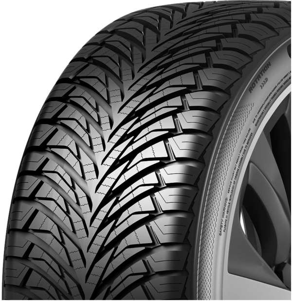 185/60R15 88H Austone FixClime SP-401 XL