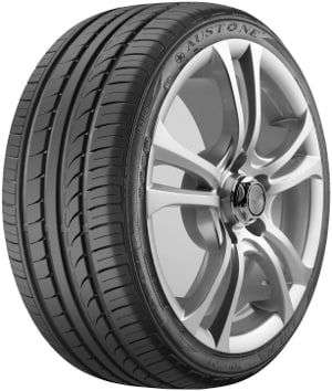 225/40R19 93Y Austone ATHENA SP-701 XL