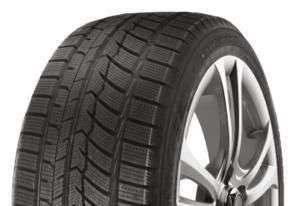 195/55R15 85H Austone SP-901