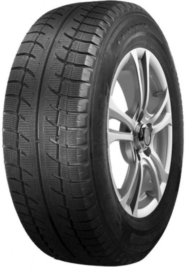 155/80R13 79T Austone SP-902