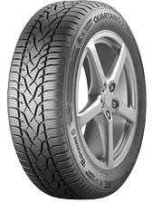 165/65R15 81T BARUM QUARTARIS 5