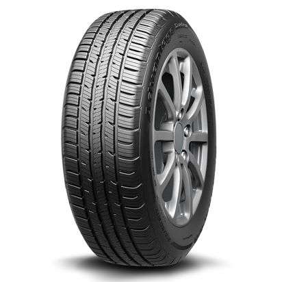 185/60R15 84T Bf goodrich ADVANTAGE ALL-SEASON