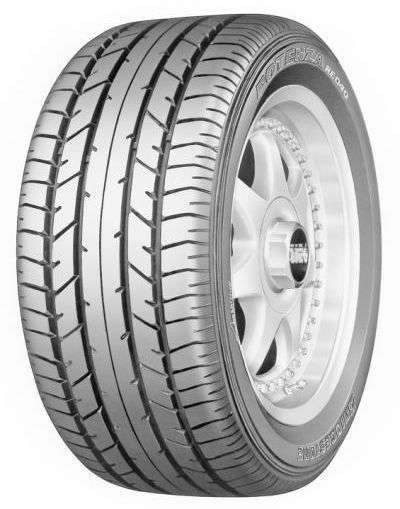 235/50R18 101Y BRIDGESTONE RE040 XL