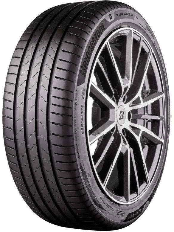 225/50R19 96V BRIDGESTONE TURANZA 6