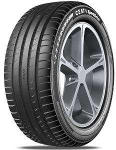 225/55R16 99W Ceat SPORTDRIVE