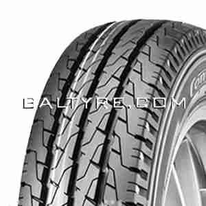 215/60R16 108/106T Comforser CF350