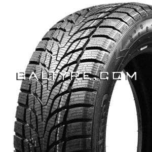 195/55R15 85H Comforser CF930