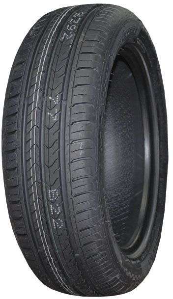 165/65R15 81H Comforser SPORTS-K4