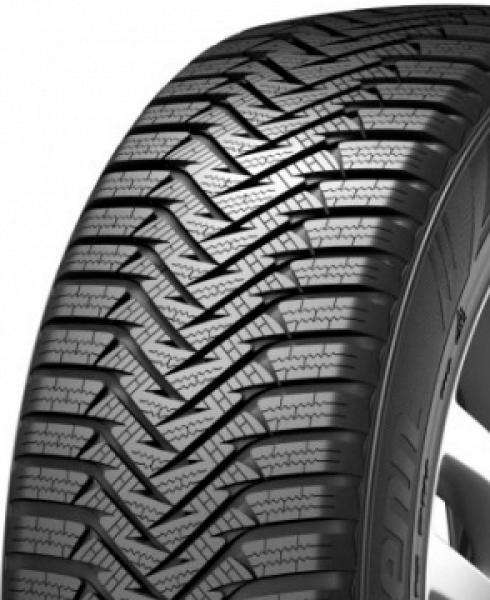 185/80R14 102/100Q Sailun COMMERCIO ICE (LW31)