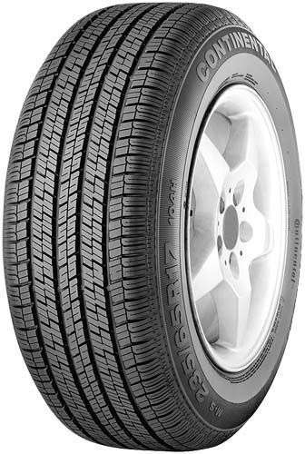 275/55R19 111V Continental 4X4CONTACT