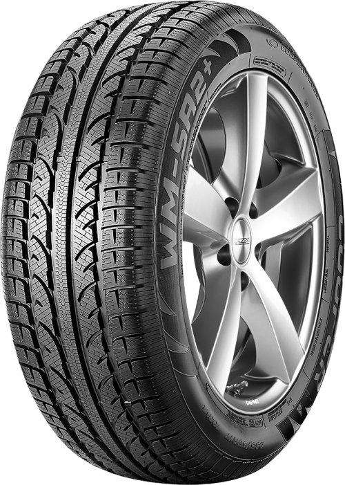 195/65R15 91H COOPER WM SA2+ RP