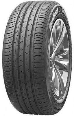 195/55R16 91H Cordiant COMFORT 2