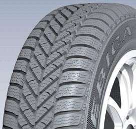 165/65R15 81T DEBICA FRIGO 2