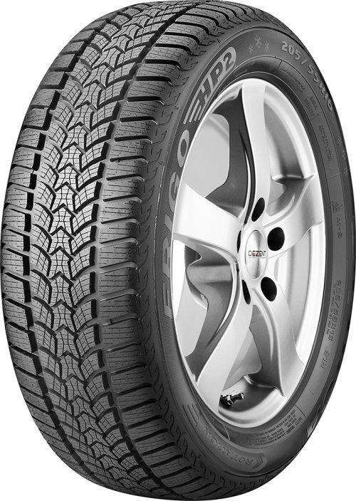 195/55R15 85H Debica FRIGO HP 2