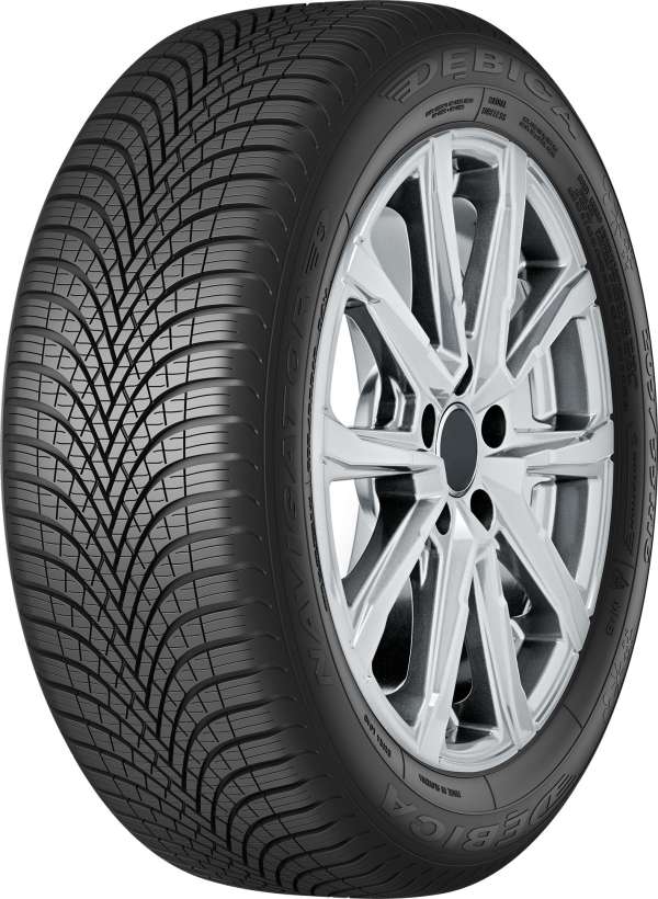 165/65R15 81T Debica NAVIGATOR3